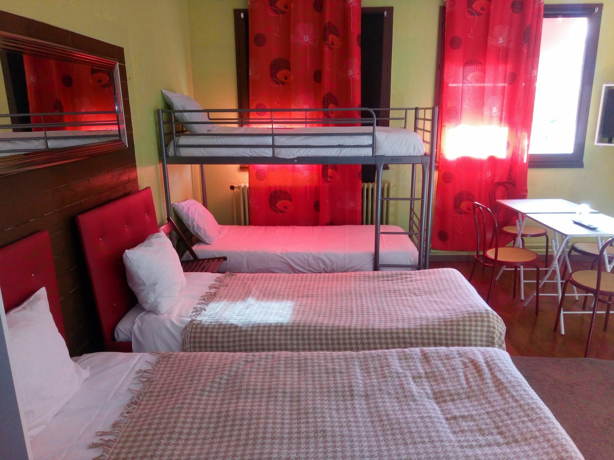 Apparthotel Dijon Congres Expo エクステリア 写真