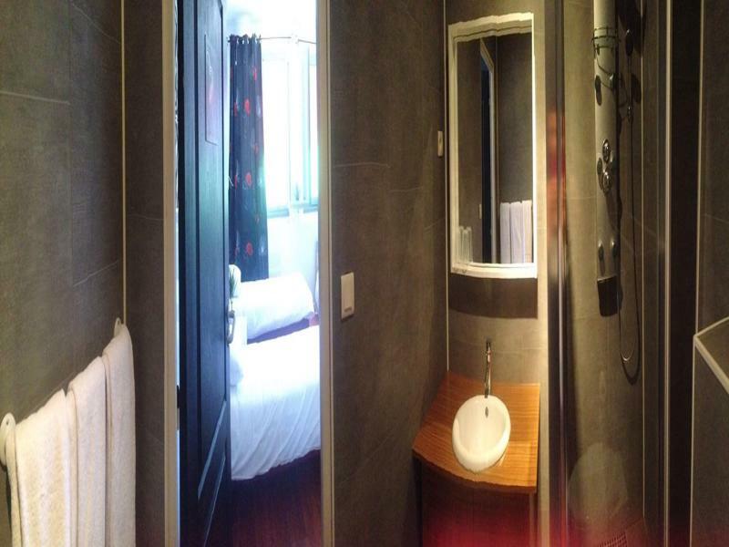 Apparthotel Dijon Congres Expo エクステリア 写真